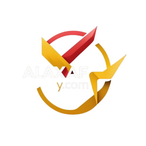 Alaxavibe Store